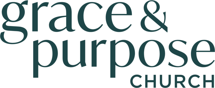 grace
