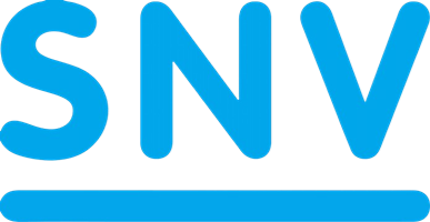 ingos snv removebg preview